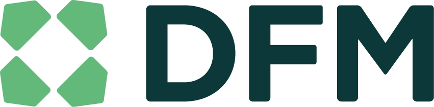Dansk Facility Management