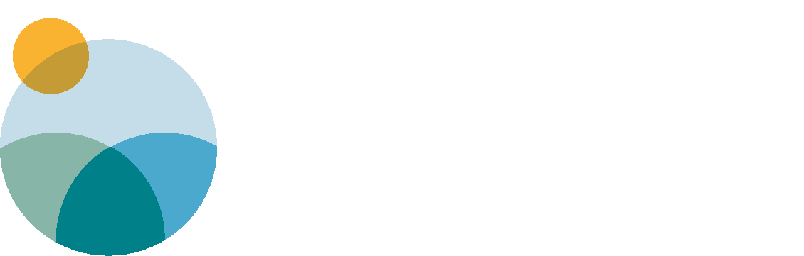 Business Randers